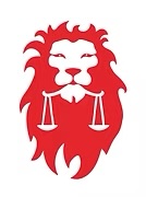 Corey Pelletier Corey Pelletier